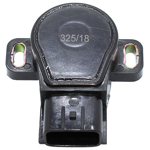 Sensor Posicion Mariposa Nissan Sentra 1.6 16v. 93/97 0