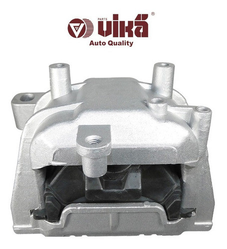 Soporte Derecho De Motor P/ Vw Vento Passat Scirocco 1