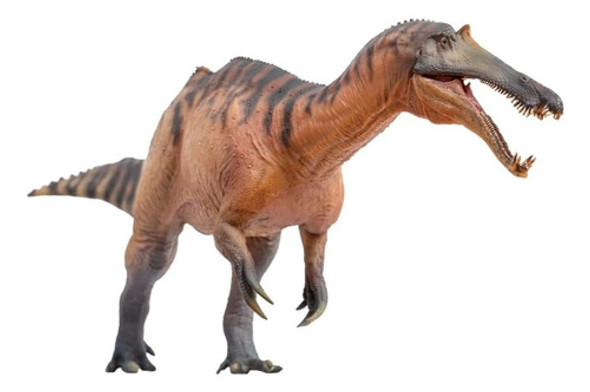 Dinosaurios Pnso Prehistoric Chongzuo The Sinopliosaurus 0