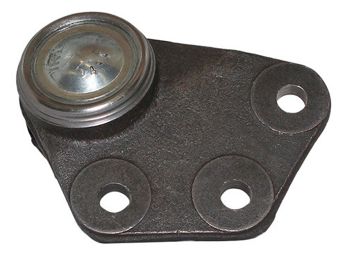 Rotula Suspension Fiat Idea 1