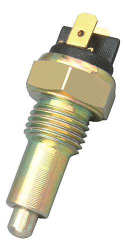 Bulbo Marcha Atras Renault 9 - 11 0