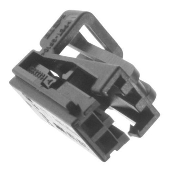 Ficha De Caja De Contacto 2 Polos Audi Q3 2014 Al 2021 0