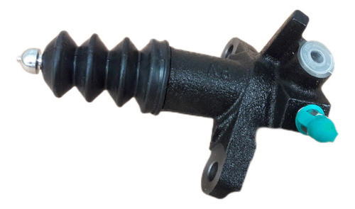 Bombin Embrague Phc Gm Aveo 1,8n 0