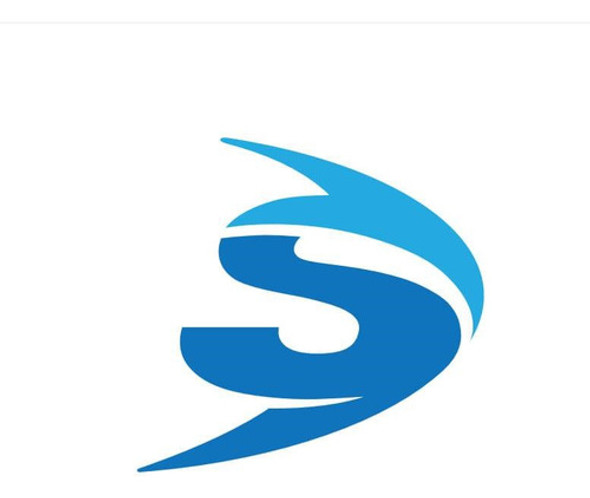 Valla Metalica Entrenamiento 20cm Amarilla Sportable 1