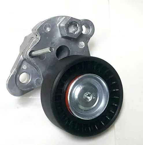 Tensor De Correa Poly-v Vw Golf 1.4 Tsi / 1.6 16v Msi 1
