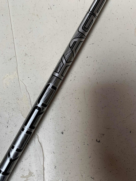 Vara Grafito Kuro Kage 45gr Flex L Para Madera Rh 40,75 Usad 0