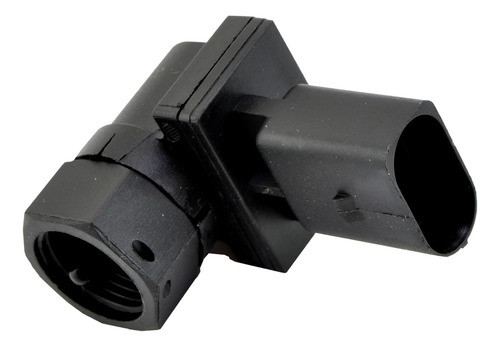 Sensor Velocidad Vw Bora Golf 4 New Beetle 1.8 T 2.0 1.9 Tdi 0