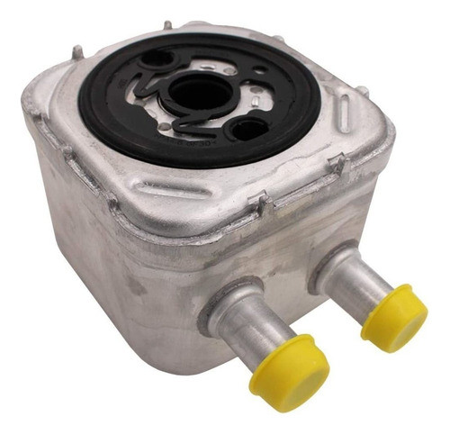 Radiador Enfriador Aceite  Bora 2.0 2011 2012 2013 0