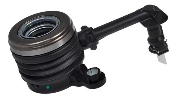 Crapodina Embrague Renault Duster Fluence 1.6 16v K4m 0