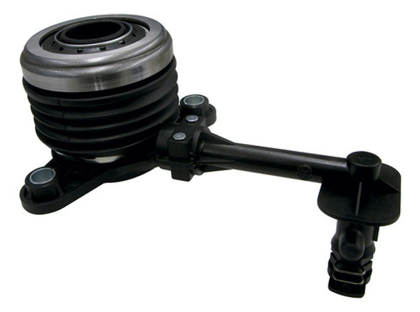 Crapodina Hidr.meg Ii 1,5-1,6-kanii 0