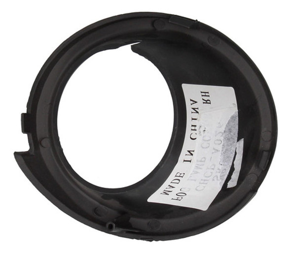 Aro Faro Auxiliar Izquierdo Captiva 2007 2008 2009 2010 2011 1