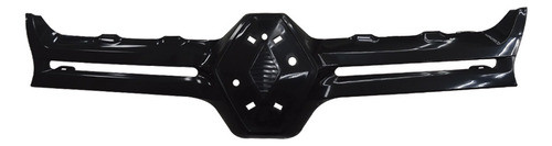 Grilla Frente Duster 2015-oroch(ext) 0