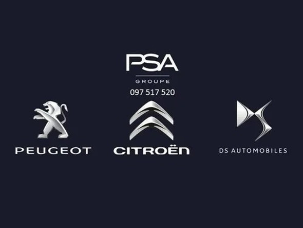 Kit Embrague Importados Vw Gol G1 G2 G3 G4 G5 G6 Saveiro 1