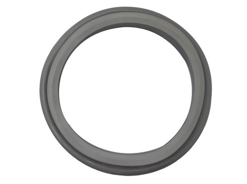 Fuelle Lavarropas Top House Thf 400 Emb 500 T Emb Original 0