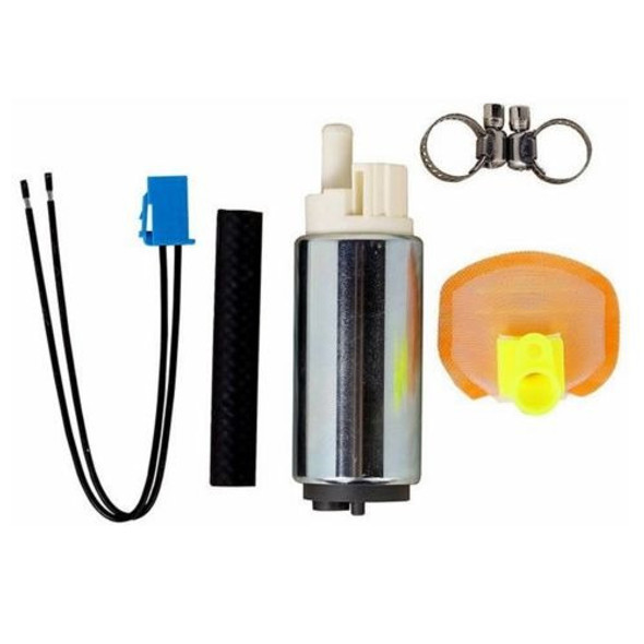 Nueva Bomba De Combustible Suzuki Sv650, Sv650s, Sv650sf 200 0