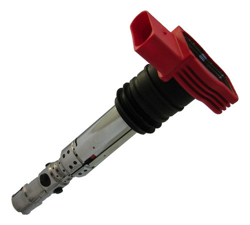 Bobina De Encendido Audi A3 S3 1.8t 1999 A 2002 0