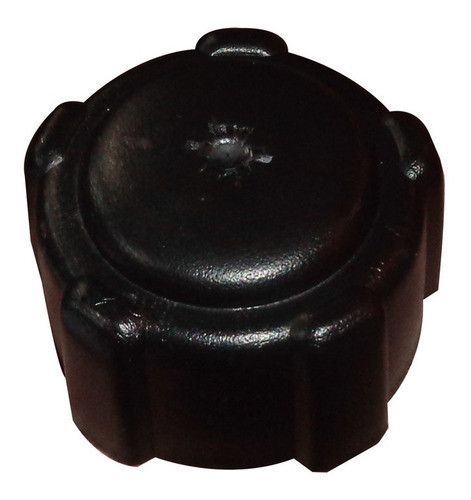 Tapa Vaso Recuperador Para Sandero 0