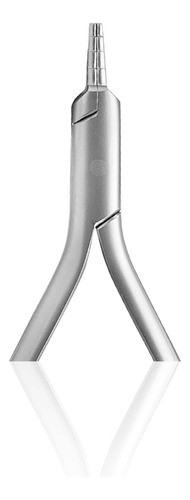 Alicate Panorama Escalera De Nance 0