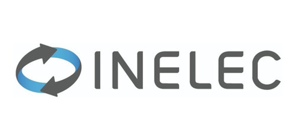 Detergente Lavavajillas Biodegradable X 5 Lts Amclean 506 1