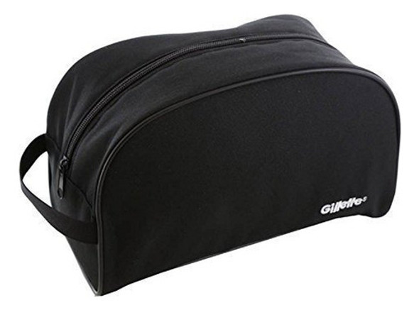 Kit De Aseo De Viaje Para Hombre 0