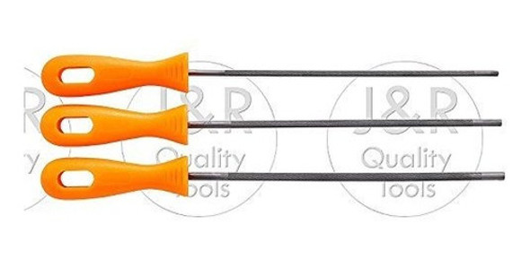 Cadena De Sierra De Cadena De 3 Piezas Cadena De Sierra De A 0