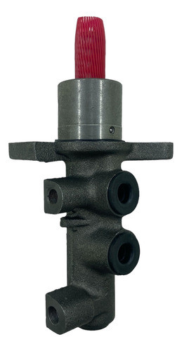 Bomba + Líquido De Freno P/ Astra Zafira Vectra Meriva 1