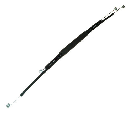 Cable Comando Calefaccion 3894- (2 Cables)  Clio 2 0