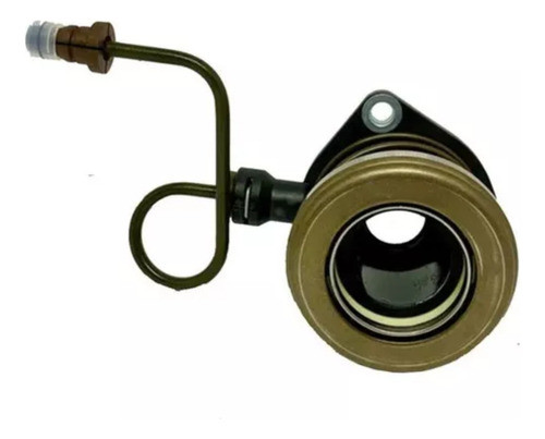 Crapodina Embrague Onix 20/ 1.2 T/m Chevrolet  Original 0