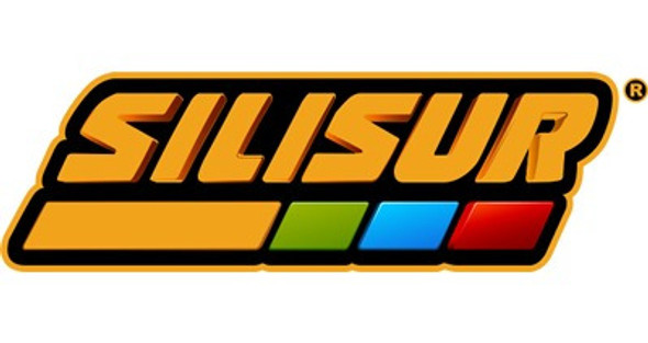 Silicona En Crema Aqua Sport 600cc 1