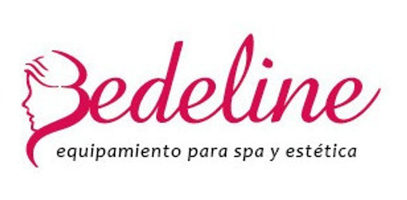 Balde Cucharón Reloj De Arena Luz Artesanal Accesorios Sauna 1