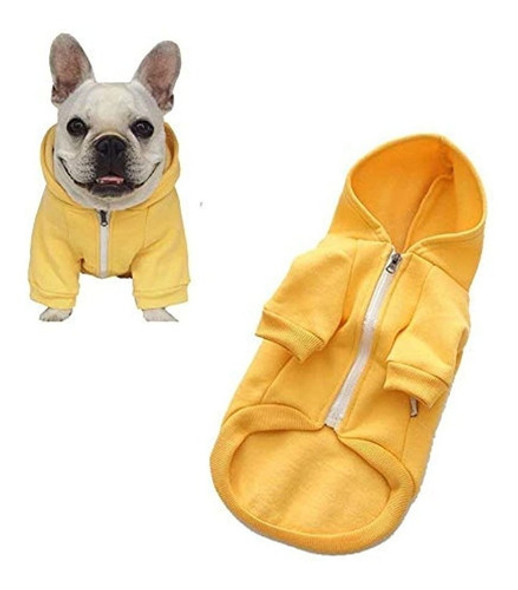 Meioro Ropa Para Mascotas Ropa Para Perros Comoda Camisa Pa 0