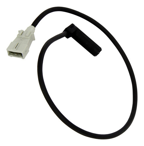 Sensor Rpm Citroen Berlingo Peugeot 306 405 406 Partner 1.9d 0