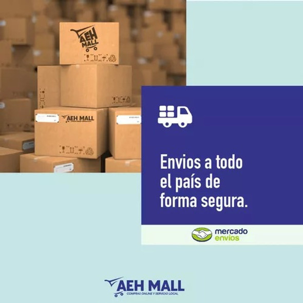 Porotos Alubia Secos Remojados Tetra Vigente X 340 Grs 1