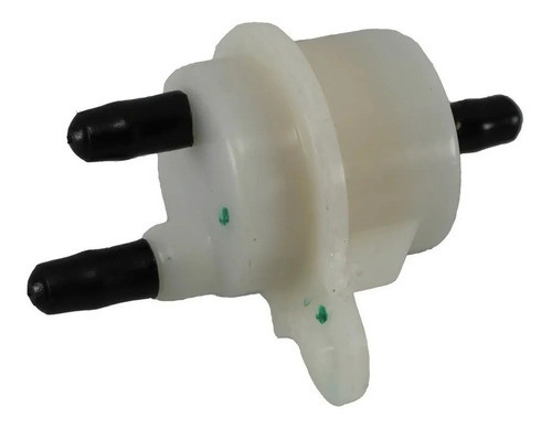 Filtro De Nafta Bajaj Ns 200 Rs 200 - Tienda De Moto 0