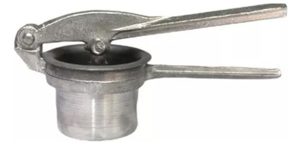 Prensa Papas Aluminio 0