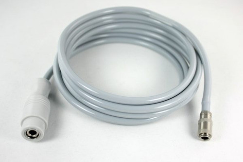 Manguera Presion No Invasiva Nibp Conector Drager 0