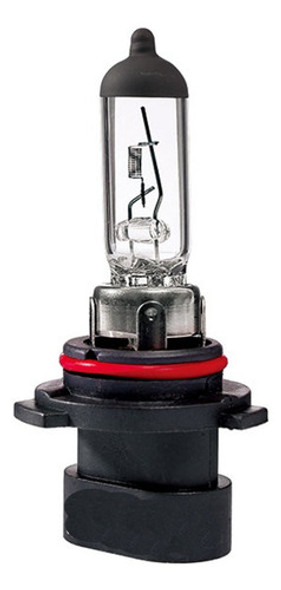 Lampara Hb4a 51w 12v 9006xs Halogena Kobo Estandar P22d 1