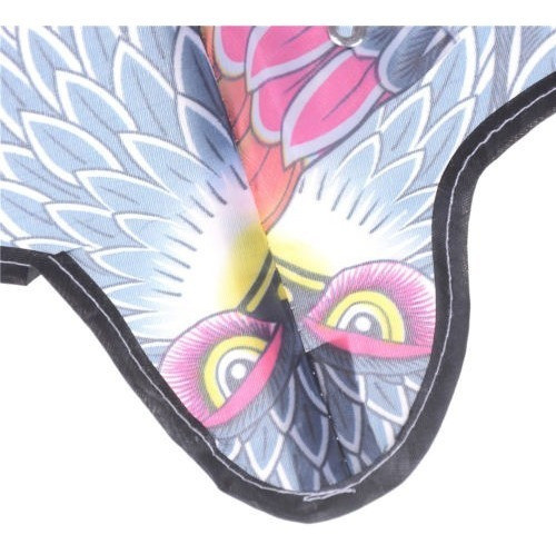 Al Aire Libre Juguete Cometa Sola Línea Novedad Infantil De 1