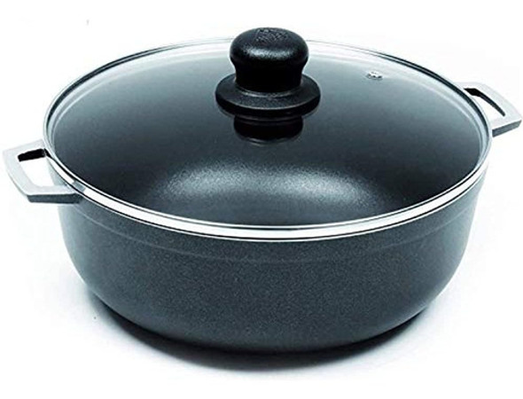 Hogar Y Cocinacocina Y Comedorutensilios De Cocinaollas Y 0