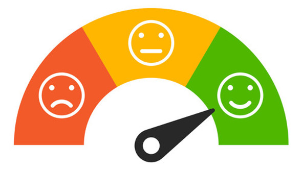 Cartas Pokemon Turtonator 26/147 Reverse Bus 1