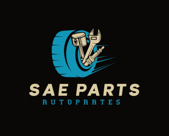 Tapa Deposito De Liquido Refrigerante Vw Polo Caddy Gol Golf 1