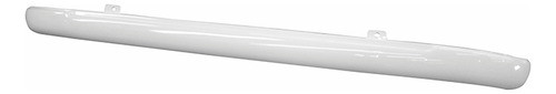 Moldura Inferior Paragolpe Delan P/volvo Vm 270 Imp C 0
