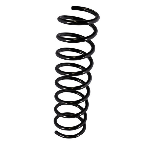 Espirales Traseros Gnc Ford Ka 1.0 Viral 2008-2012 Kit X2 1