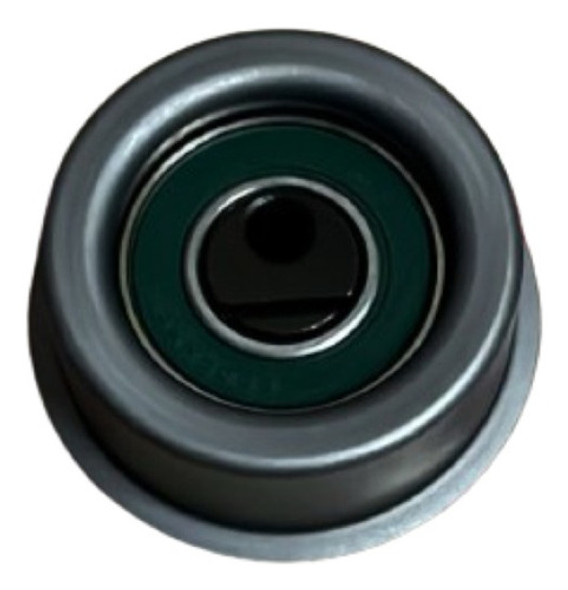 Tensor Correa Distribucion Nissan Sunny Sentra B12 B13 0