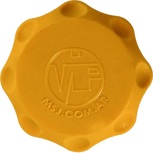 Tapa De Bidón De Recuperación De Agua Fiat Siena 1