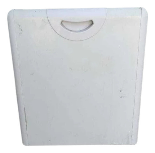 Puerta De Freezer  Neba F402 0