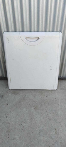 Puerta De Freezer  Neba F402 1