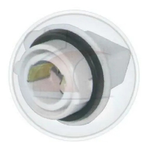 Portalampara Faro Delantero  Renault 9 - 11 0