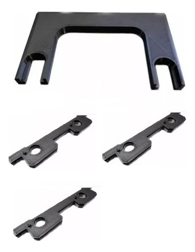 Kit Completo Herramienta Puesta A Punto Bmw N51 52 53 54 55 0