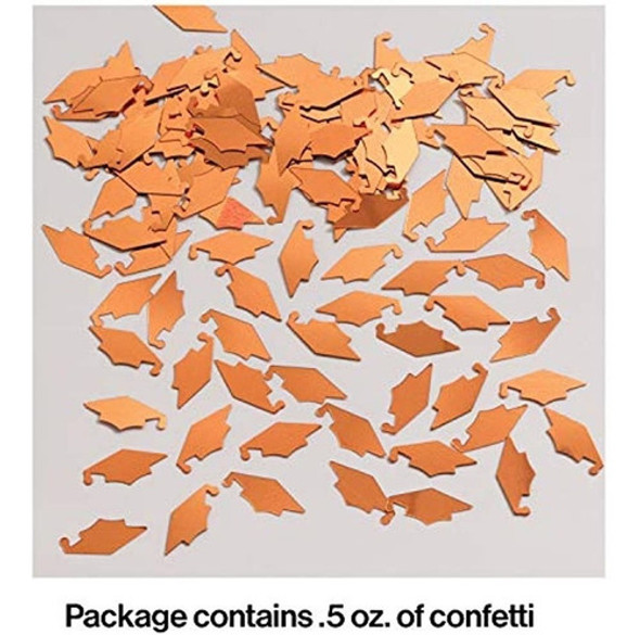 Conffeting Creativo De La Graduación De Los Converting De La 0